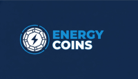 Energy Coins